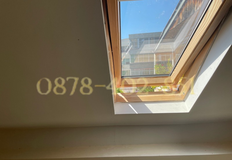 Na prodej  Dům Blagoevgrad , Idealen centar , 118 m2 | 77292033 - obraz [14]