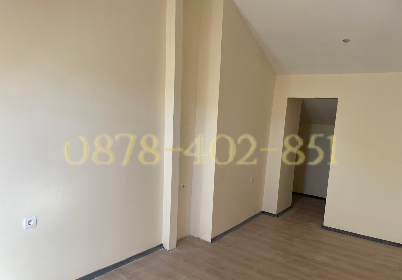 Na prodej  Dům Blagoevgrad , Idealen centar , 118 m2 | 77292033 - obraz [13]