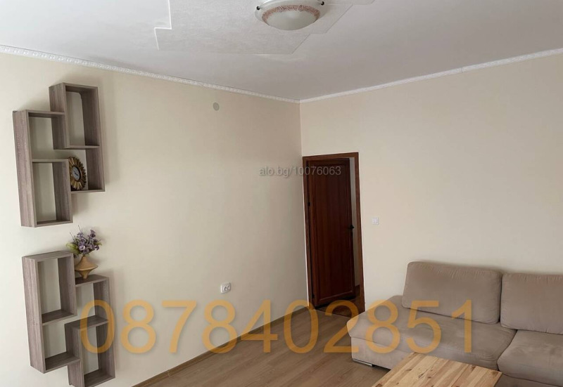 Na prodej  Dům Blagoevgrad , Idealen centar , 118 m2 | 77292033 - obraz [6]