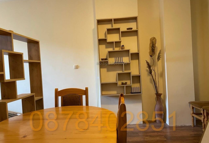 Na prodej  Dům Blagoevgrad , Idealen centar , 118 m2 | 77292033 - obraz [4]