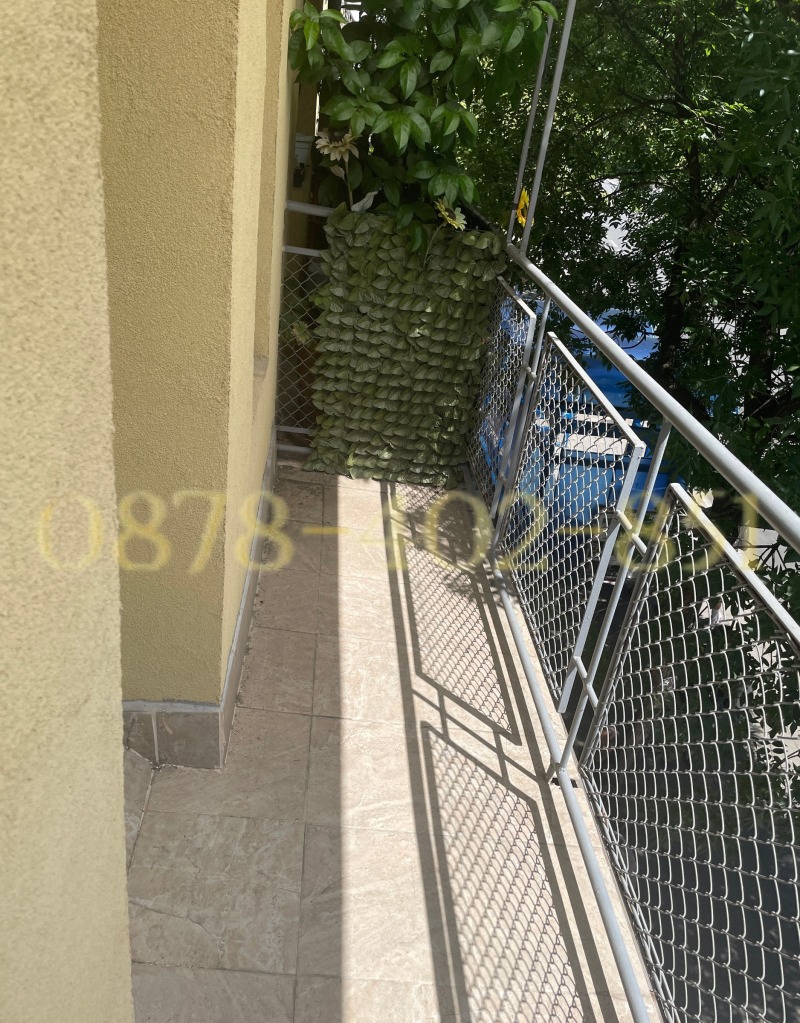 Na prodej  Dům Blagoevgrad , Idealen centar , 118 m2 | 77292033 - obraz [8]