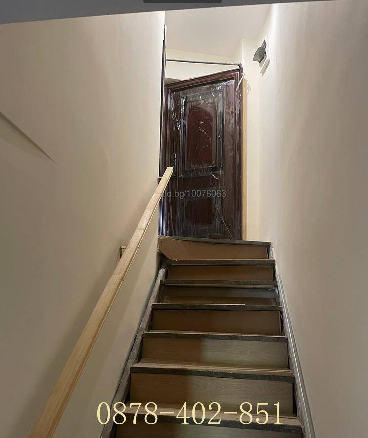 Na prodej  Dům Blagoevgrad , Idealen centar , 118 m2 | 77292033 - obraz [15]