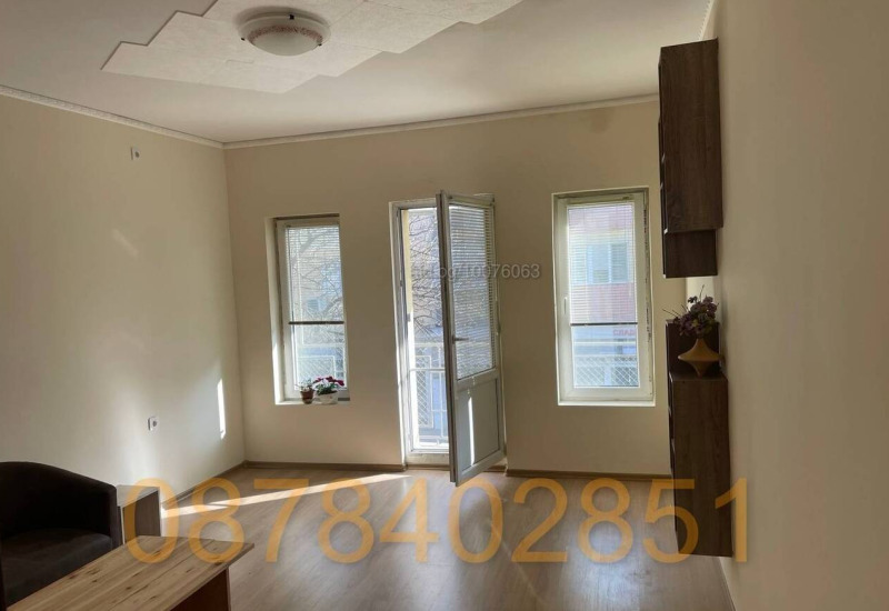 Na prodej  Dům Blagoevgrad , Idealen centar , 118 m2 | 77292033 - obraz [7]