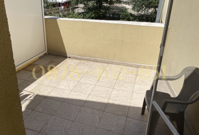 Na prodej  Dům Blagoevgrad , Idealen centar , 118 m2 | 77292033 - obraz [10]