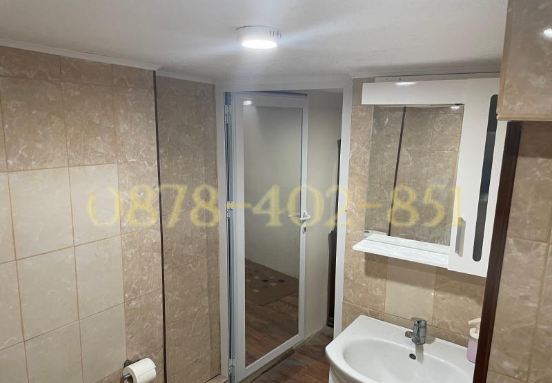 Na prodej  Dům Blagoevgrad , Idealen centar , 118 m2 | 77292033 - obraz [11]