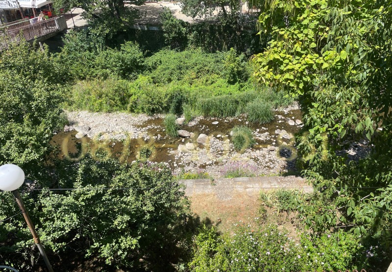 Na prodej  Dům Blagoevgrad , Idealen centar , 118 m2 | 77292033 - obraz [16]