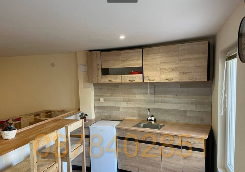 Na prodej  Dům Blagoevgrad , Idealen centar , 118 m2 | 77292033 - obraz [2]