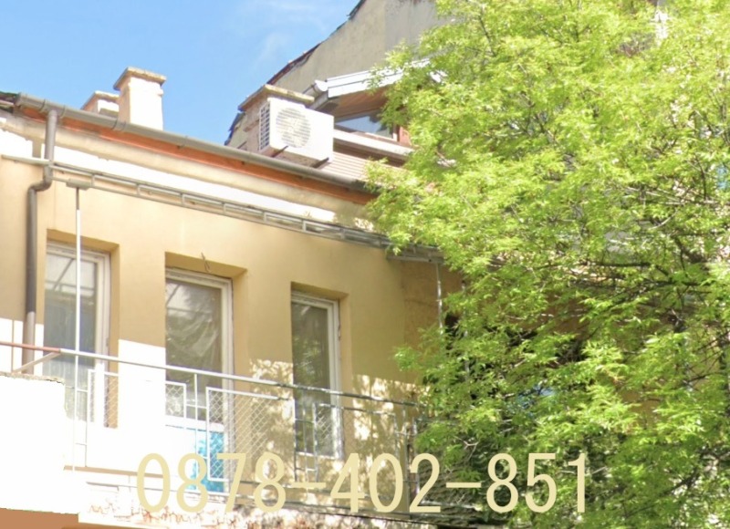 Na prodej  Dům Blagoevgrad , Idealen centar , 118 m2 | 77292033