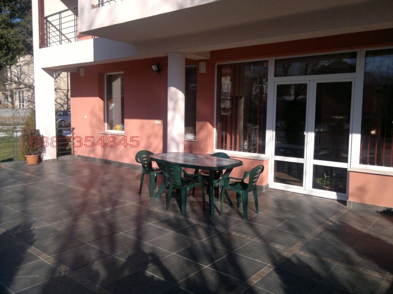 De vânzare  Casa Sofia , Bistrița , 774 mp | 68857624 - imagine [5]