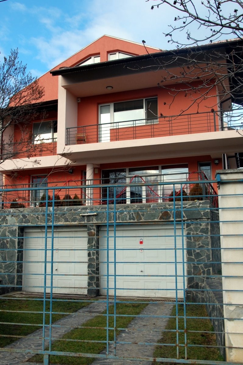 De vânzare  Casa Sofia , Bistrița , 774 mp | 68857624 - imagine [3]