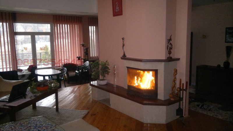 De vânzare  Casa Sofia , Bistrița , 774 mp | 68857624 - imagine [8]