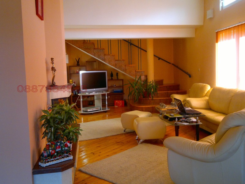 De vânzare  Casa Sofia , Bistrița , 774 mp | 68857624 - imagine [7]