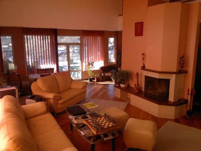 De vânzare  Casa Sofia , Bistrița , 774 mp | 68857624 - imagine [6]