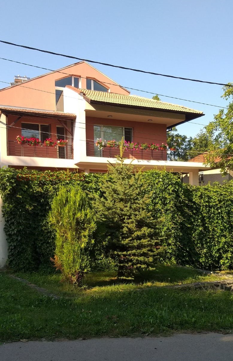 De vânzare  Casa Sofia , Bistrița , 774 mp | 68857624 - imagine [4]