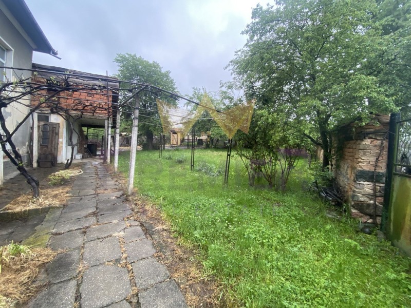 Na prodej  Dům oblast Sofia , Razliv , 160 m2 | 90008772 - obraz [11]
