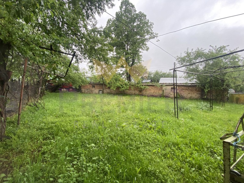 Na prodej  Dům oblast Sofia , Razliv , 160 m2 | 90008772 - obraz [3]