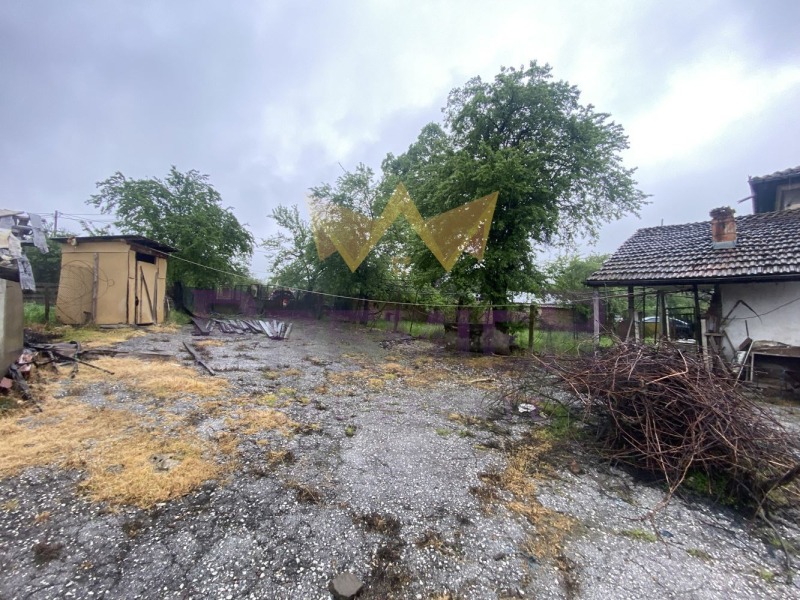 Na prodej  Dům oblast Sofia , Razliv , 160 m2 | 90008772 - obraz [12]