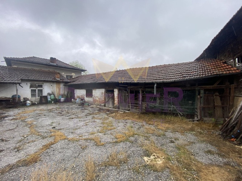 Na prodej  Dům oblast Sofia , Razliv , 160 m2 | 90008772 - obraz [10]