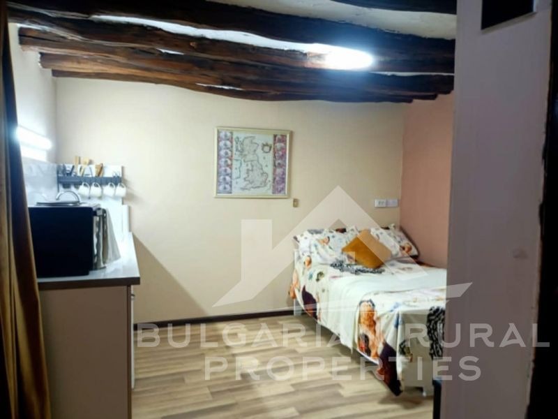 Na sprzedaż  Dom region Targowiszte , Palamarca , 200 mkw | 58780480 - obraz [17]