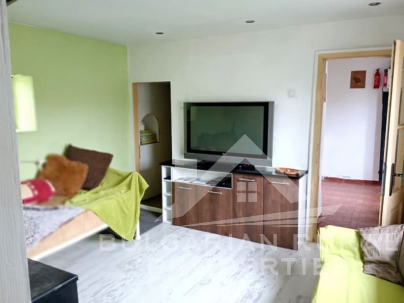 Na sprzedaż  Dom region Targowiszte , Palamarca , 200 mkw | 58780480 - obraz [10]