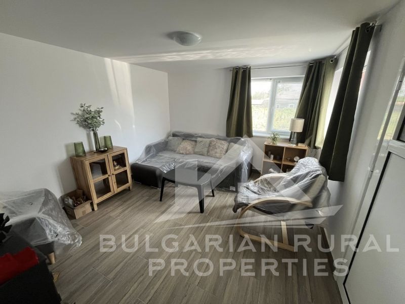 Na sprzedaż  Dom region Targowiszte , Palamarca , 200 mkw | 58780480 - obraz [15]