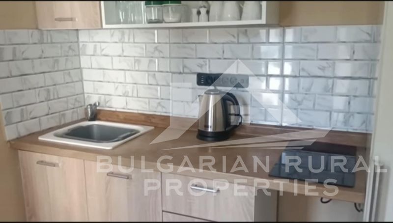 Na sprzedaż  Dom region Targowiszte , Palamarca , 200 mkw | 58780480 - obraz [12]