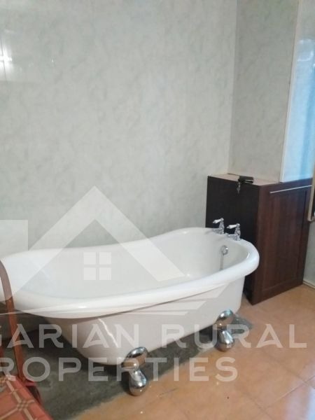 Na sprzedaż  Dom region Targowiszte , Palamarca , 200 mkw | 58780480 - obraz [9]