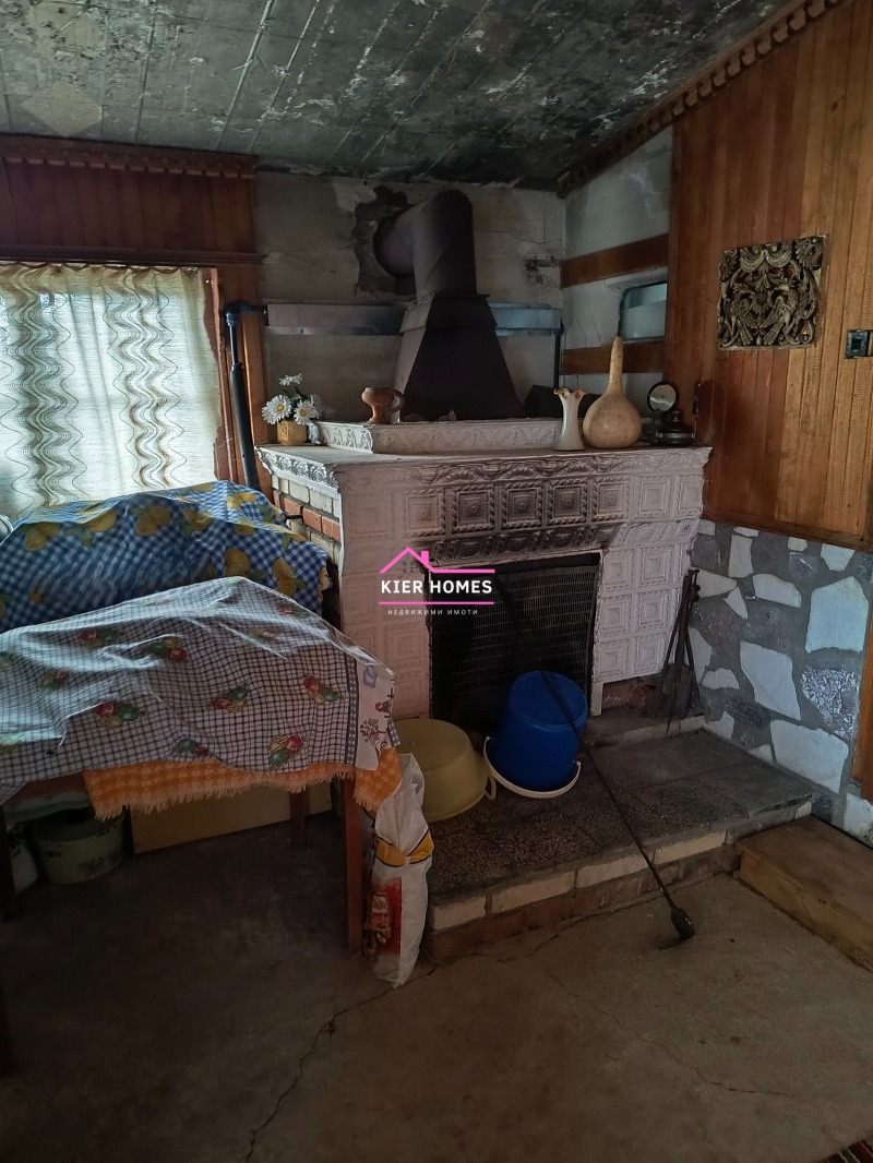 Продава КЪЩА, с. Върбица, област Хасково, снимка 8 - Къщи - 52494609