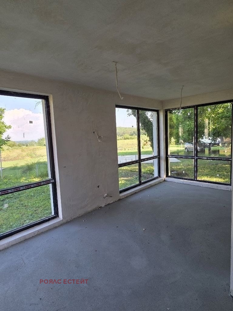 Продава КЪЩА, с. Богомилово, област Стара Загора, снимка 5 - Къщи - 55353045