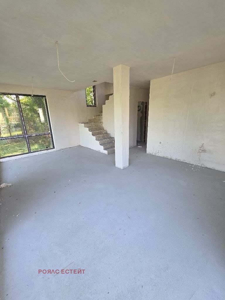 Продава КЪЩА, с. Богомилово, област Стара Загора, снимка 9 - Къщи - 55353045