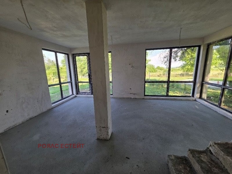 Продава КЪЩА, с. Богомилово, област Стара Загора, снимка 11 - Къщи - 55353045