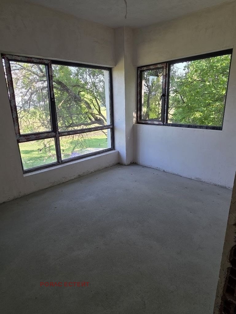Продава КЪЩА, с. Богомилово, област Стара Загора, снимка 14 - Къщи - 55353045