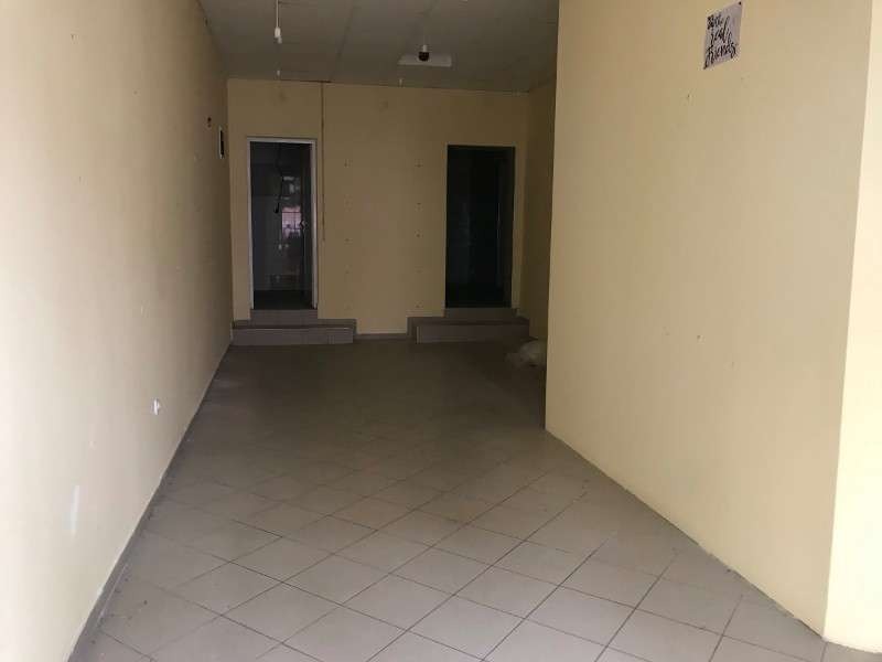 Продава МАГАЗИН, гр. София, Център, снимка 5 - Магазини - 53345831