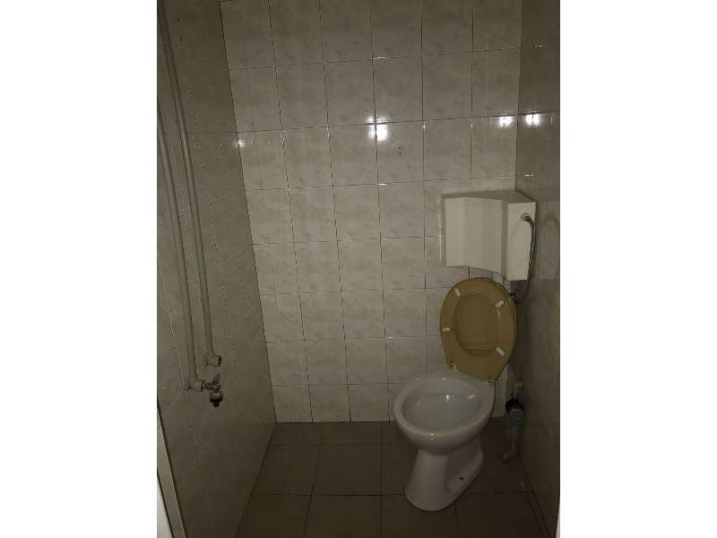 Продава МАГАЗИН, гр. София, Център, снимка 6 - Магазини - 53345831