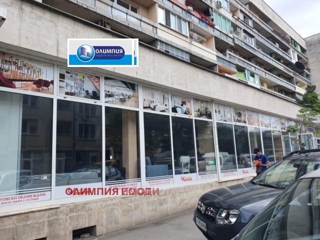 Eladó  Üzlet Ruse , Sirok centar , 300 négyzetméter | 84406655