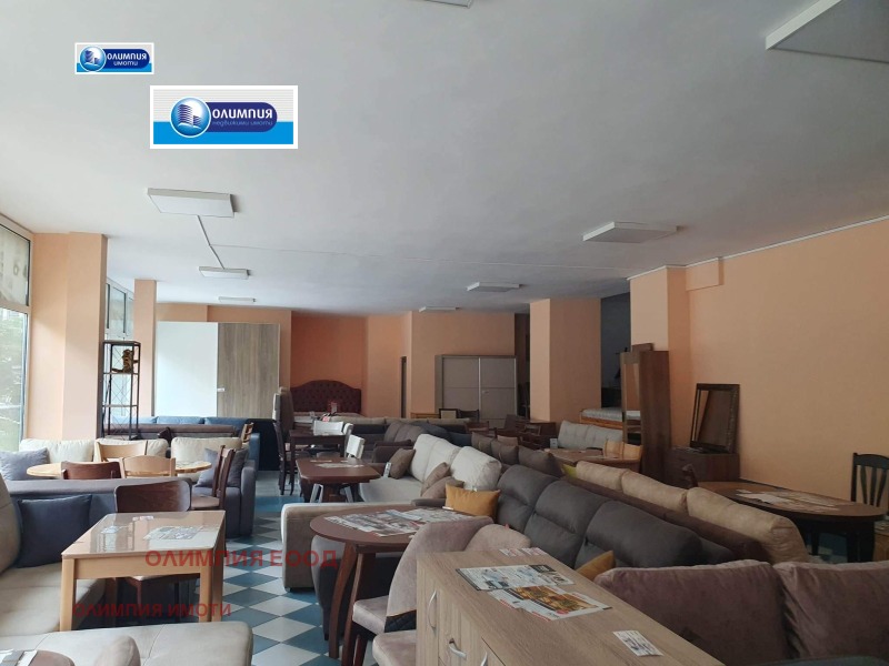 Eladó  Üzlet Ruse , Sirok centar , 300 négyzetméter | 84406655 - kép [8]