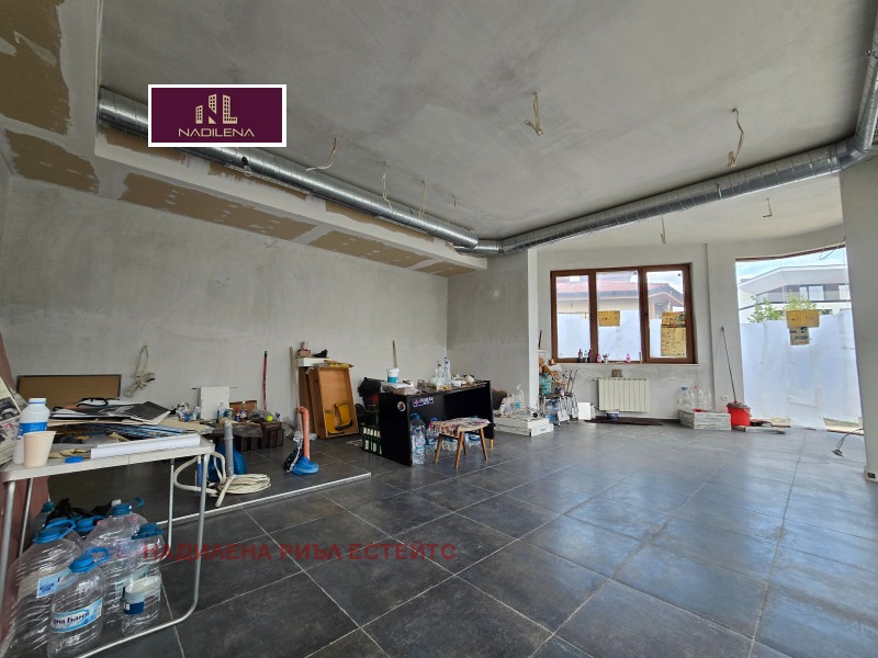 À vendre  Boutique Sofia , Boyana , 116 m² | 37487013 - image [6]