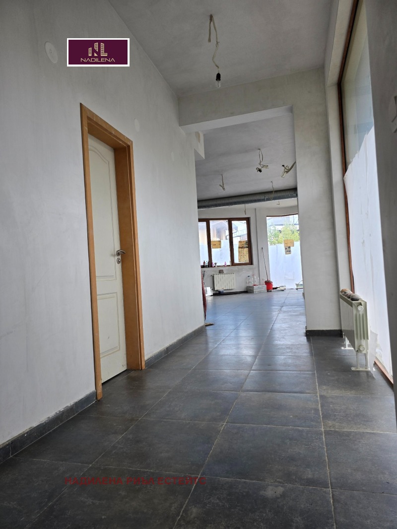 À vendre  Boutique Sofia , Boyana , 116 m² | 37487013 - image [11]