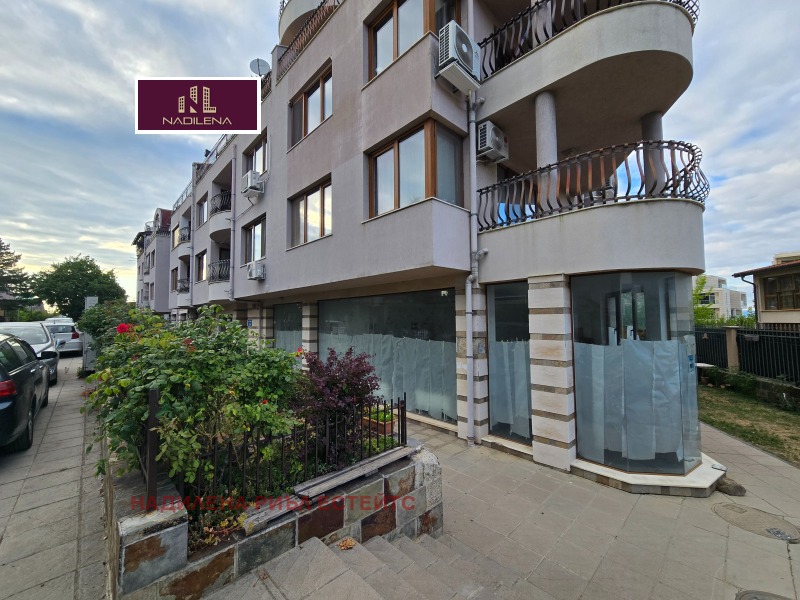 À vendre  Boutique Sofia , Boyana , 116 m² | 37487013