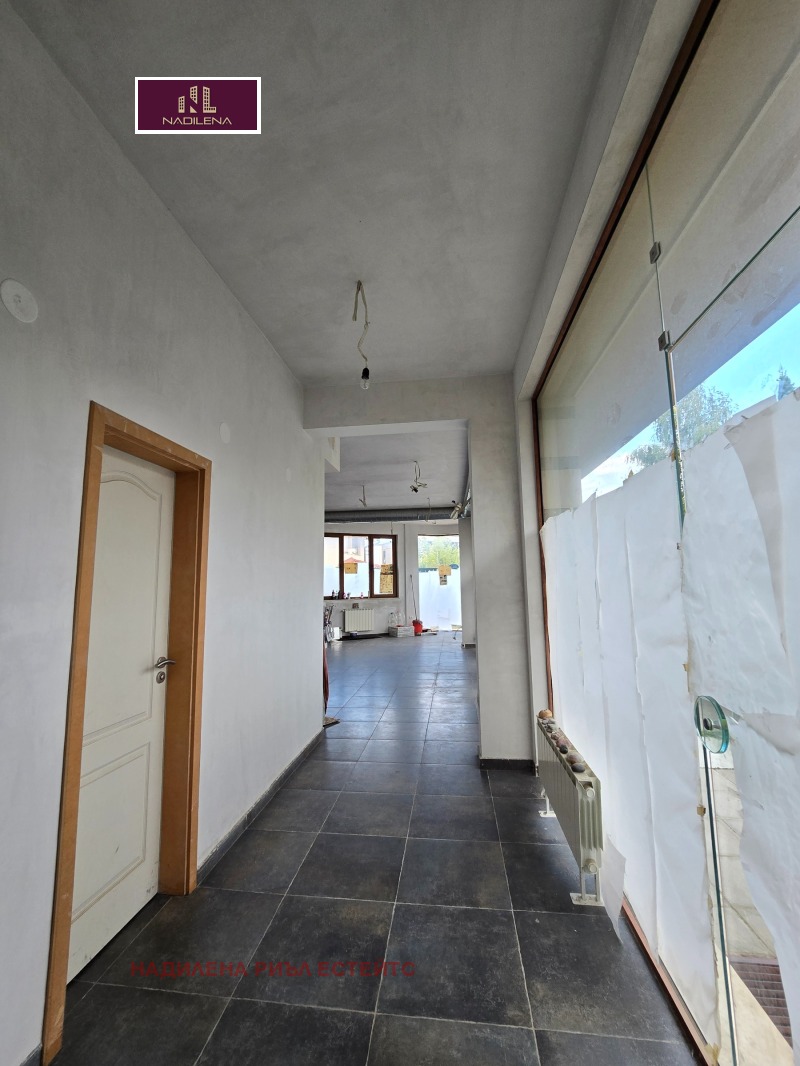 À vendre  Boutique Sofia , Boyana , 116 m² | 37487013 - image [14]
