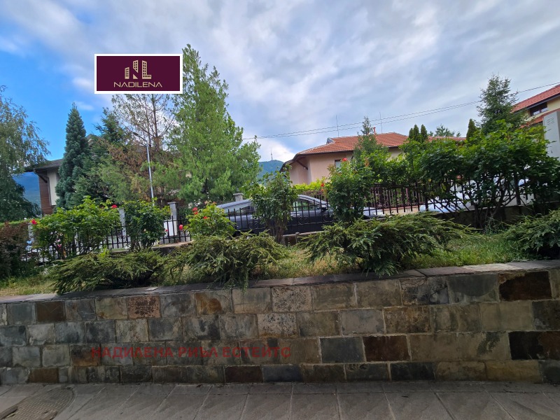 À vendre  Boutique Sofia , Boyana , 116 m² | 37487013 - image [15]