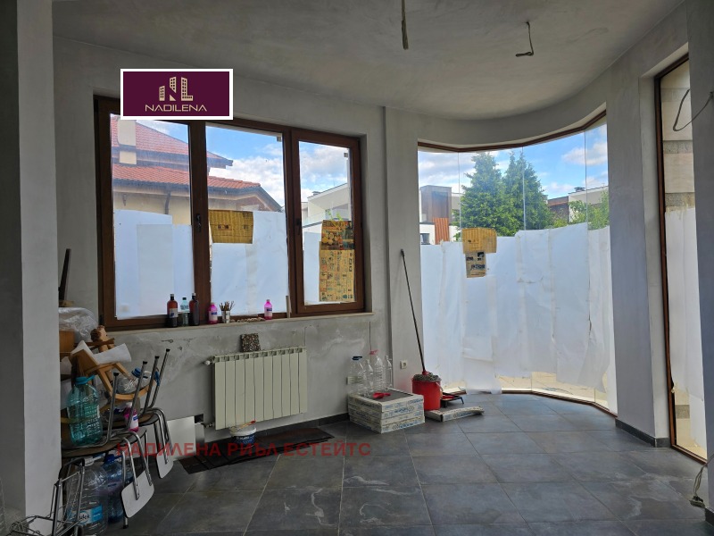 À vendre  Boutique Sofia , Boyana , 116 m² | 37487013 - image [8]