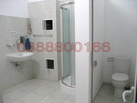 Продава ПРОМ. ПОМЕЩЕНИЕ, гр. Плевен, Индустриална зона - Изток, снимка 16 - Производствени сгради - 53350249