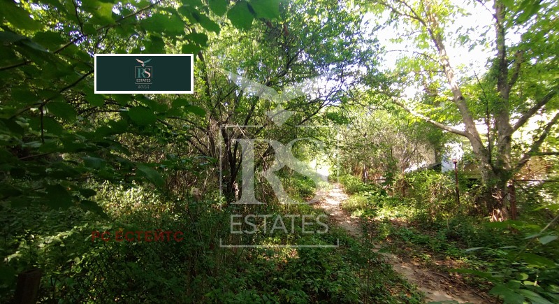 For Sale  Plot region Sofia , Radulovtsi , 1200 sq.m | 41060437 - image [5]