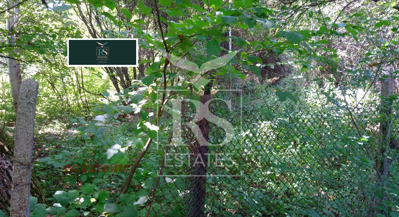 For Sale  Plot region Sofia , Radulovtsi , 1200 sq.m | 41060437 - image [3]