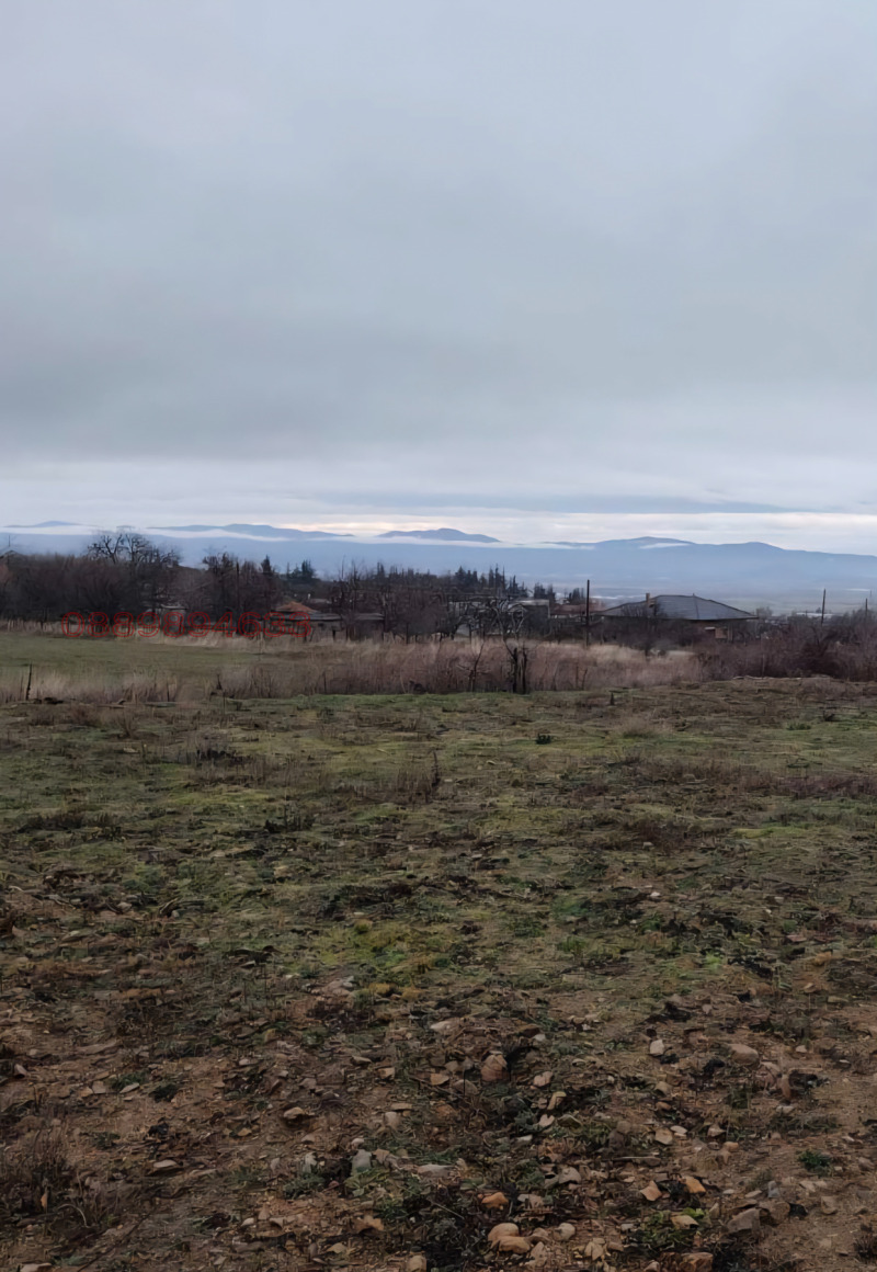 Продава ПАРЦЕЛ, гр. Карлово, област Пловдив