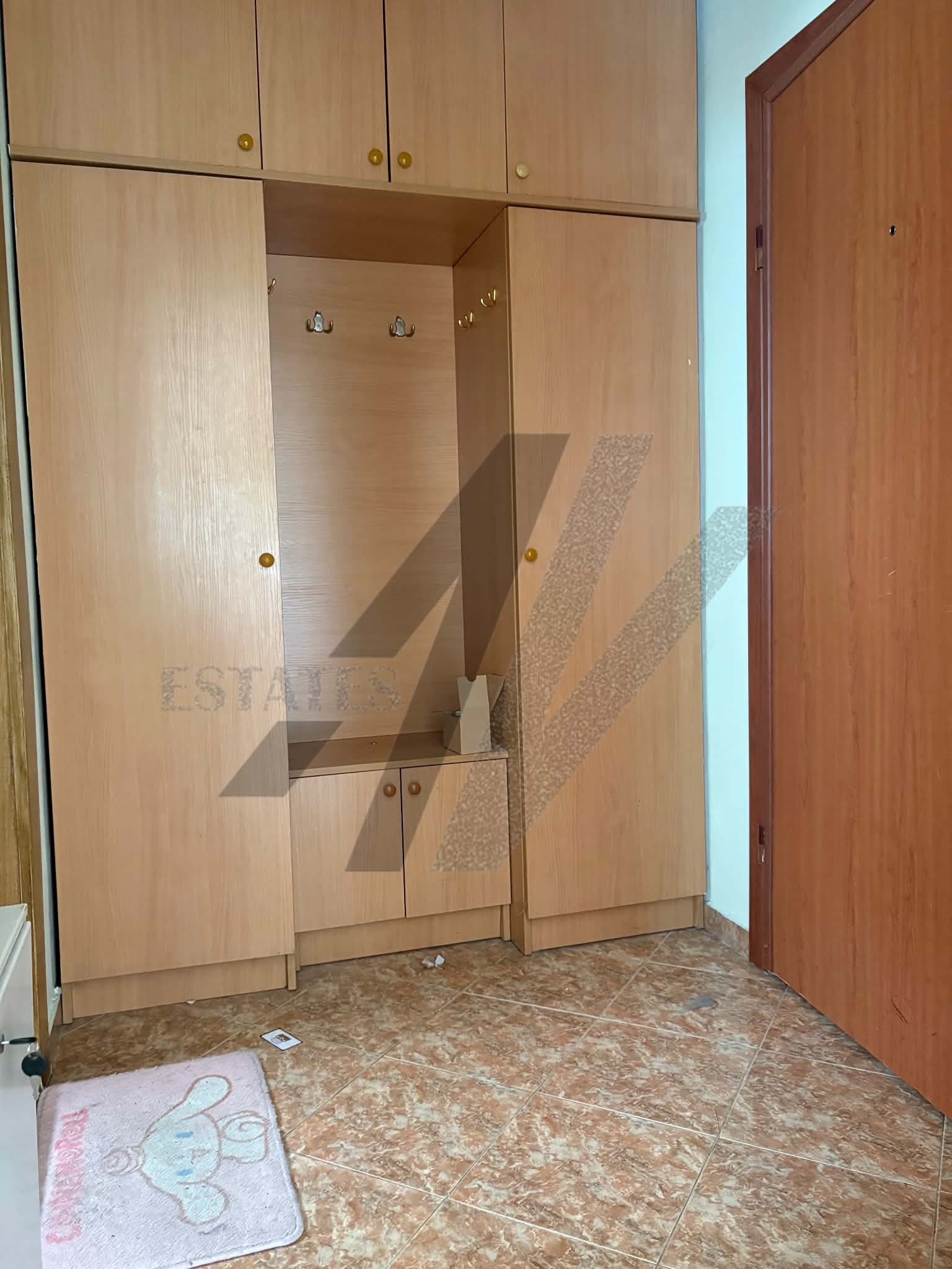 Продава 1-СТАЕН, гр. София, Люлин 9, снимка 5 - Апартаменти - 55403751