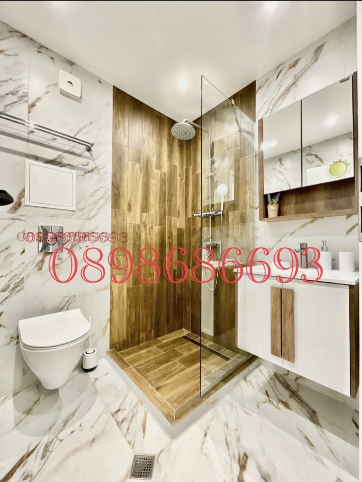 Продава 2-СТАЕН, гр. София, Манастирски ливади, снимка 14 - Апартаменти - 54240948