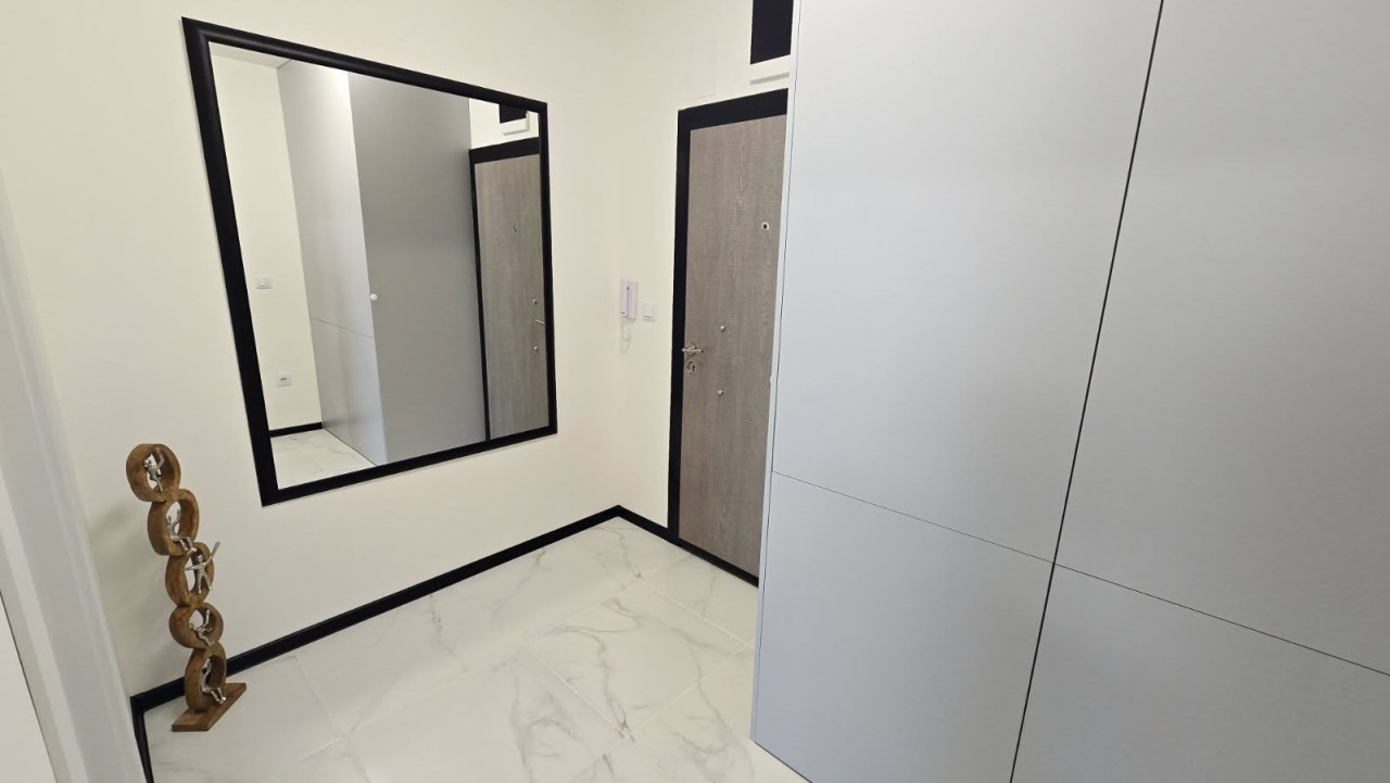 Продава 2-СТАЕН, гр. Пловдив, Южен, снимка 6 - Апартаменти - 55407225