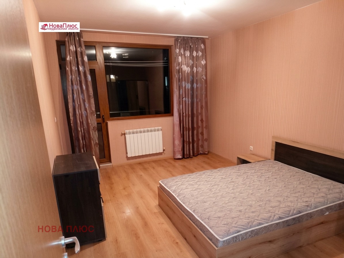 Продава 2-СТАЕН, гр. София, Хладилника, снимка 6 - Апартаменти - 56460857